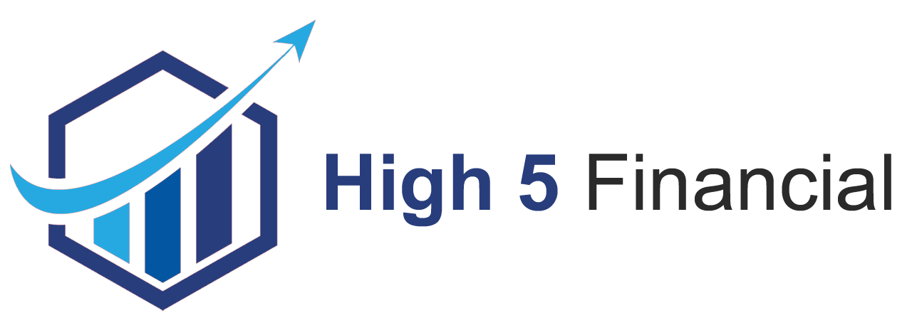 High 5 Financial